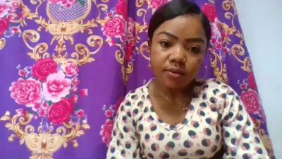 miranah5 live cam on Cam4