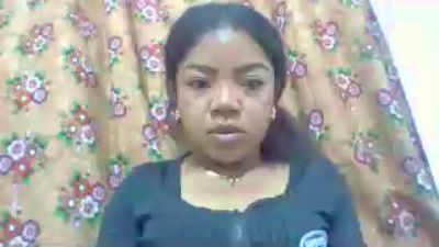 miranah5 live cam on Cam4