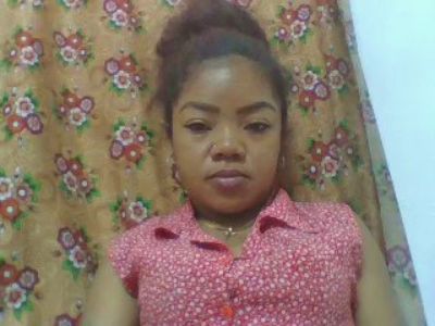 miranah5 live cam on Cam4