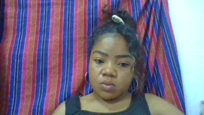miranah5 live cam on Cam4