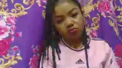miranah5 live cam on Cam4