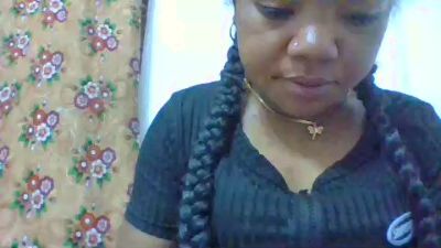 miranah5 live cam on Cam4