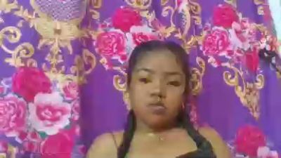 miranah5 live cam on Cam4