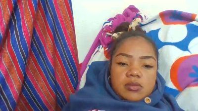 miranah5 live cam on Cam4