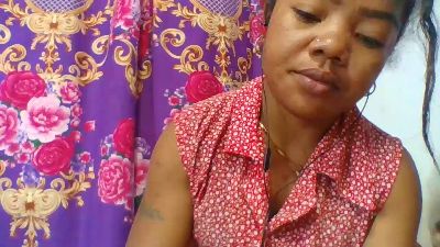 miranah5 live cam on Cam4