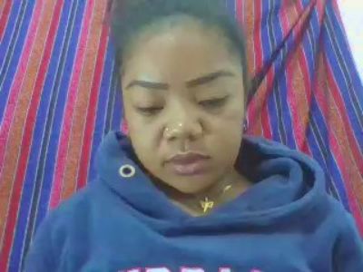 miranah5 live cam on Cam4