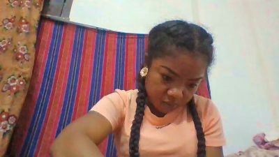 miranah5 live cam on Cam4