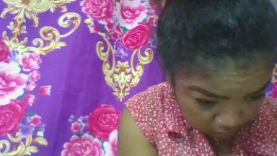 miranah5 live cam on Cam4