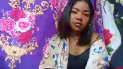 miranah5 live cam on Cam4