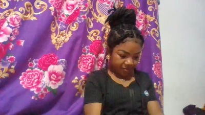 miranah5 live cam on Cam4