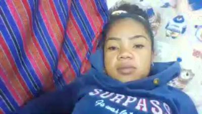 miranah5 live cam on Cam4