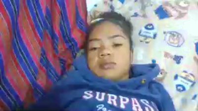 miranah5 live cam on Cam4