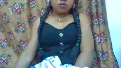 miranah5 live cam on Cam4