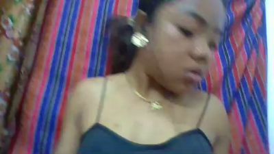 miranah5 live cam on Cam4