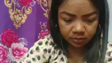 miranah5 live cam on Cam4
