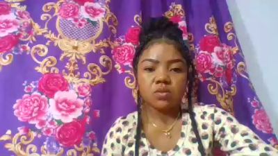 miranah5 live cam on Cam4