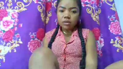 miranah5 live cam on Cam4