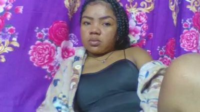 miranah5 live cam on Cam4