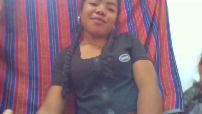 miranah5 live cam on Cam4