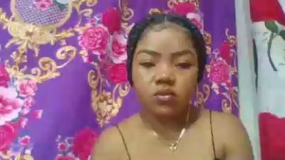 miranah5 live cam on Cam4