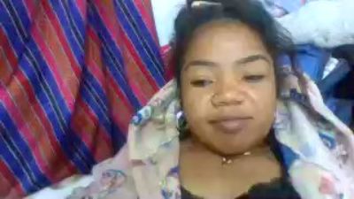 miranah5 live cam on Cam4