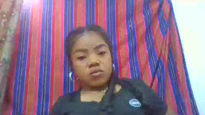 miranah5 live cam on Cam4
