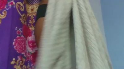 miranah5 live cam on Cam4
