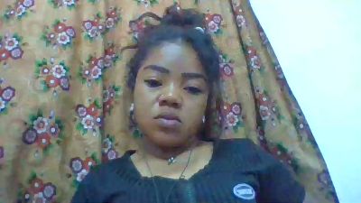 miranah5 live cam on Cam4
