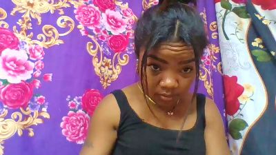 miranah5 live cam on Cam4