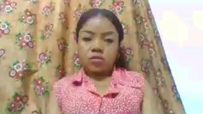 miranah5 live cam on Cam4