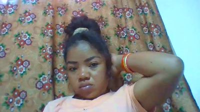miranah5 live cam on Cam4