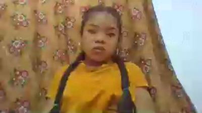 miranah5 live cam on Cam4