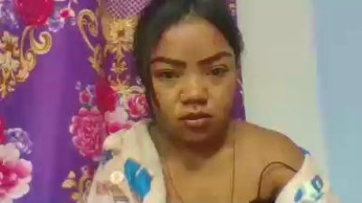 miranah5 live cam on Cam4