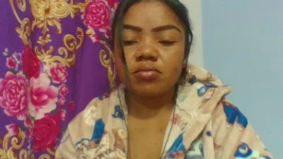 miranah5 live cam on Cam4