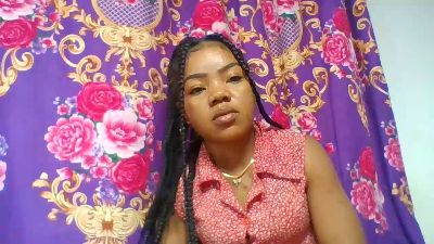 miranah5 live cam on Cam4