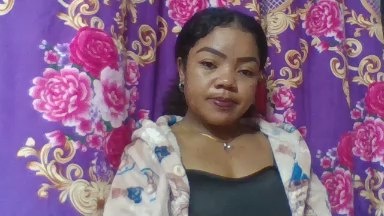 miranah5 live cam on Cam4
