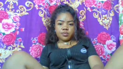 miranah5 live cam on Cam4