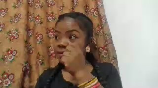 miranah5 live cam on Cam4