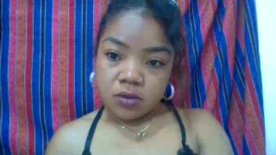 miranah5 live cam on Cam4