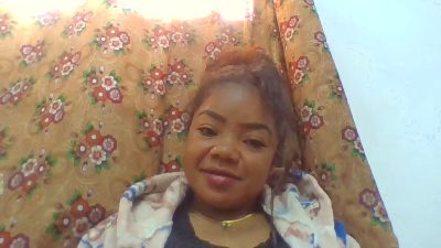 miranah5 live cam on Cam4