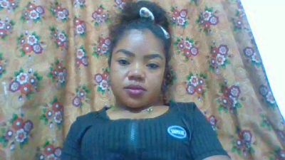 miranah5 live cam on Cam4