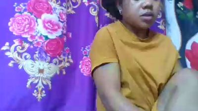 miranah5 live cam on Cam4