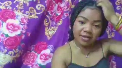 miranah5 live cam on Cam4