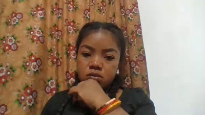 miranah5 live cam on Cam4