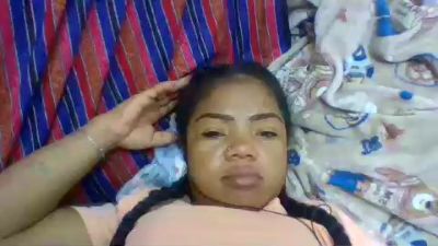 miranah5 live cam on Cam4