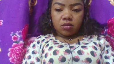 miranah5 live cam on Cam4