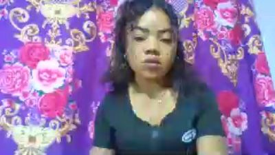 miranah5 live cam on Cam4
