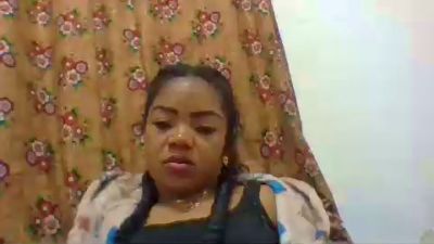 miranah5 live cam on Cam4