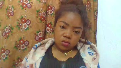 miranah5 live cam on Cam4