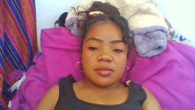 miranah5 live cam on Cam4
